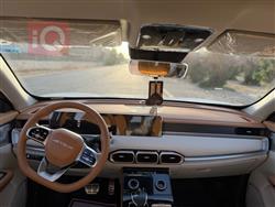 جيتور X70 بلس